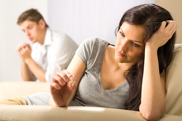 Call Big Country Residential Appraisals to order appraisals pertaining to Taylor divorces